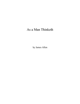 as_a_man_thinketh.pdf