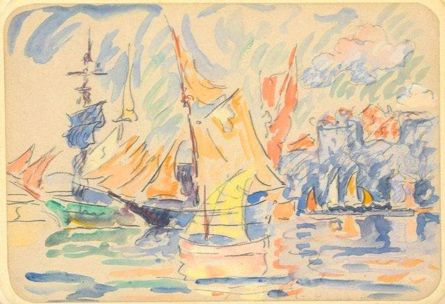 saint-tropez-original-watercolor-drawing-by-paul-signac-1900-ca-1900-ca.jpg