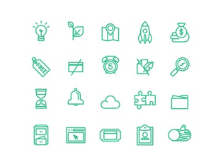 Dribbble-Line-Icons-by-Vic-Bell.jpg