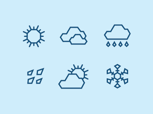 Dribbble-Weather-Icons-by-Andrei-Bacter.png