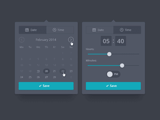 Dribbble-Due-Date-and-Time-Picker-by-Vitaliy-Petrushenko.png