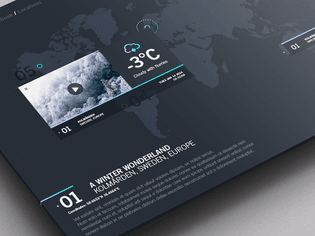 Dribbble-Weather-Dashboard-Global-Outlook-Locations-2-by-Jonathan-Quintin.jpeg