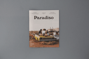 paradiso-10-cover-2.jpeg