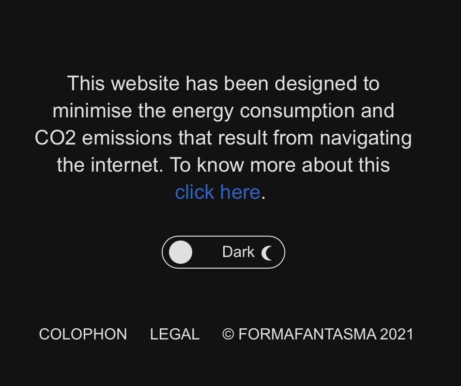 Sustainable UX - Image 1