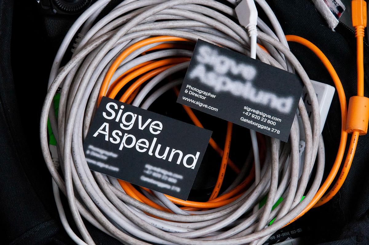 sigveaspelundbusinesscard.jpg