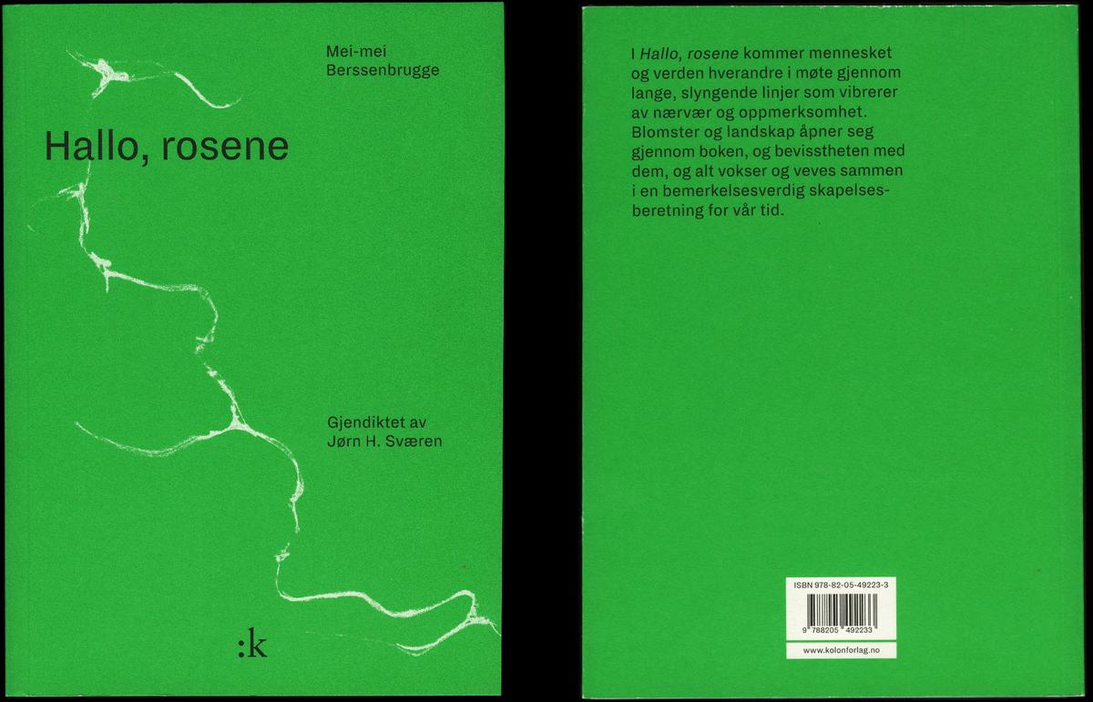 hallorosenekolonforlag.jpg