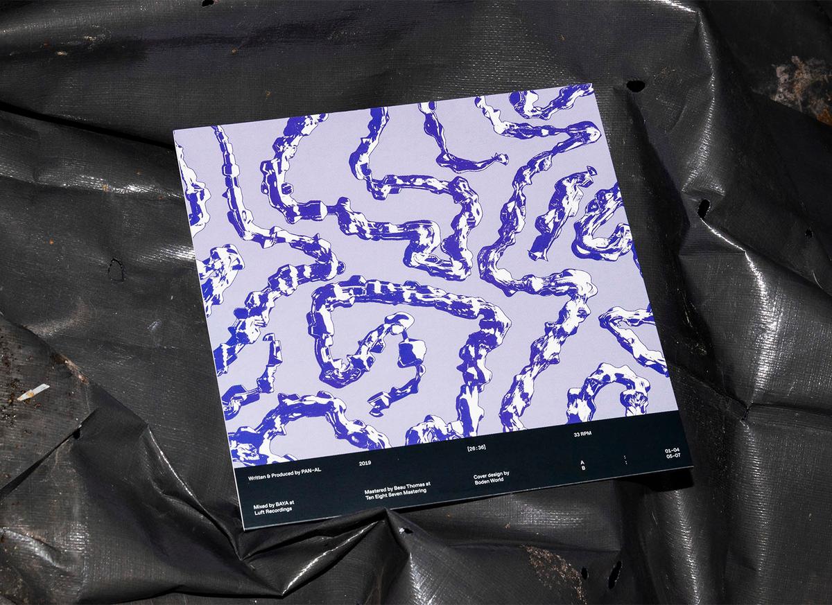 panalvinyl.jpg