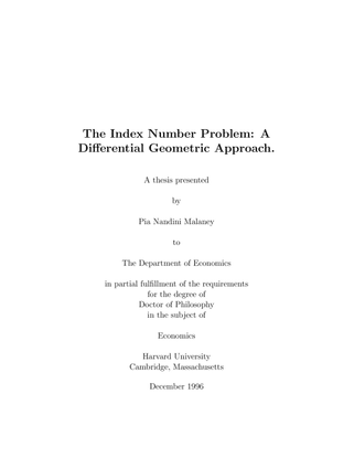 malaney-1996-the-index-number-problem-a-differential-geometric.pdf