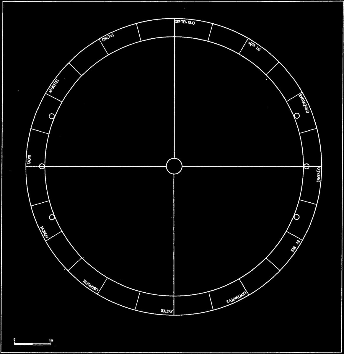 image-017.png