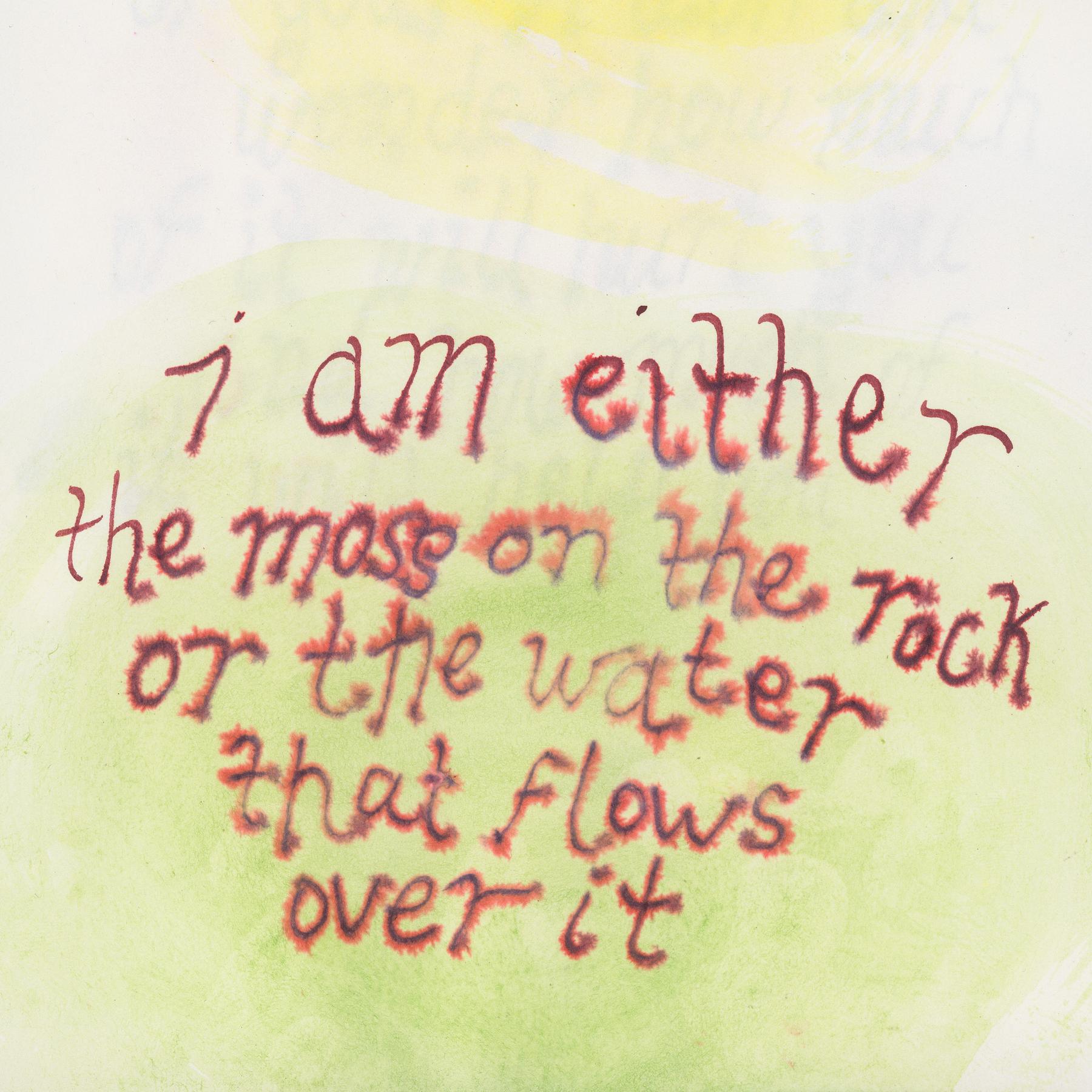 image09.jpg