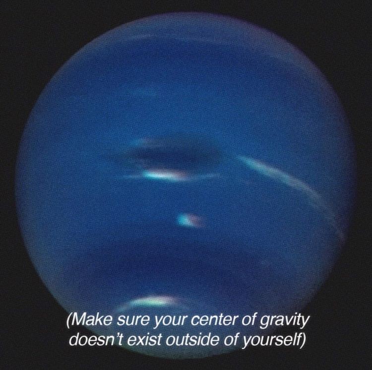 neptune
