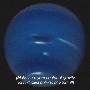 neptune