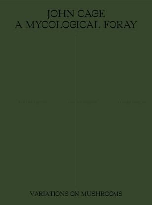 jc_mycological_foray_pressfiles_watermarks.pdf