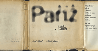 00_pariz-v-parizi_1967_476-01.jpg