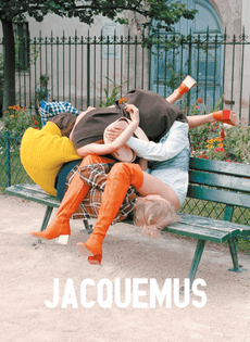 jacquemus.jpg
