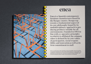 04-Enea-Furniture-Brand-Identity-Brochure-Brand-Book-by-Clase-bcn-Spain-BPO.jpg