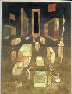 paul-klee-uncomposed-objects-in-space-1929.jpg