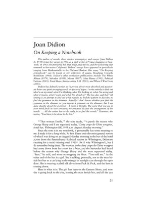joan-didion-on-keeping-a-notebook.pdf