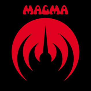 1875px-symbol_de_magma.svg.png