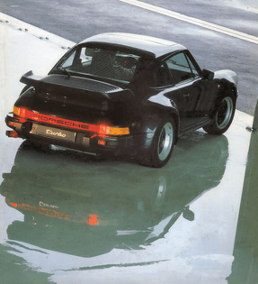 Porsche-_13r.jpg