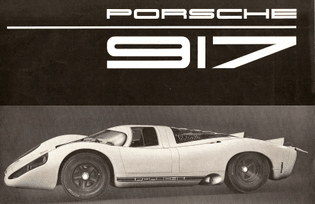 PORSCHE-917-page-1a.jpg