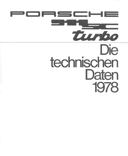1979-Porsche-911-SC-Turbo-Spec-01.jpg