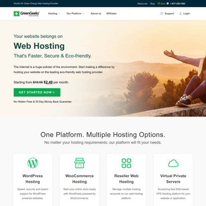 www.greengeeks.com