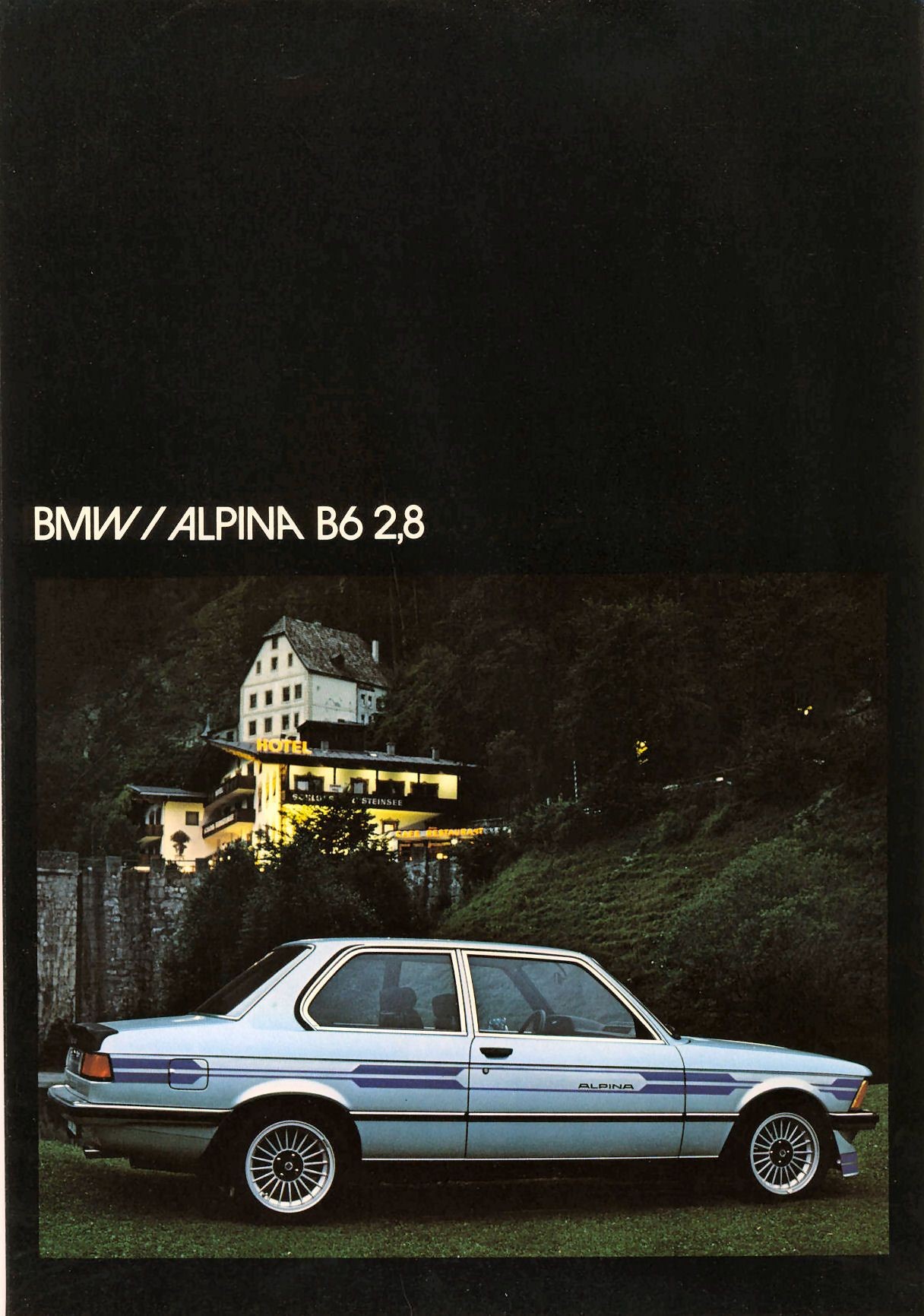 BMW-Alpina-2.jpg