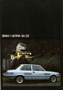 BMW-Alpina-2.jpg