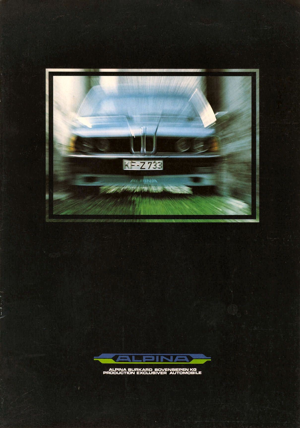 BMW-Alpina-1.jpg