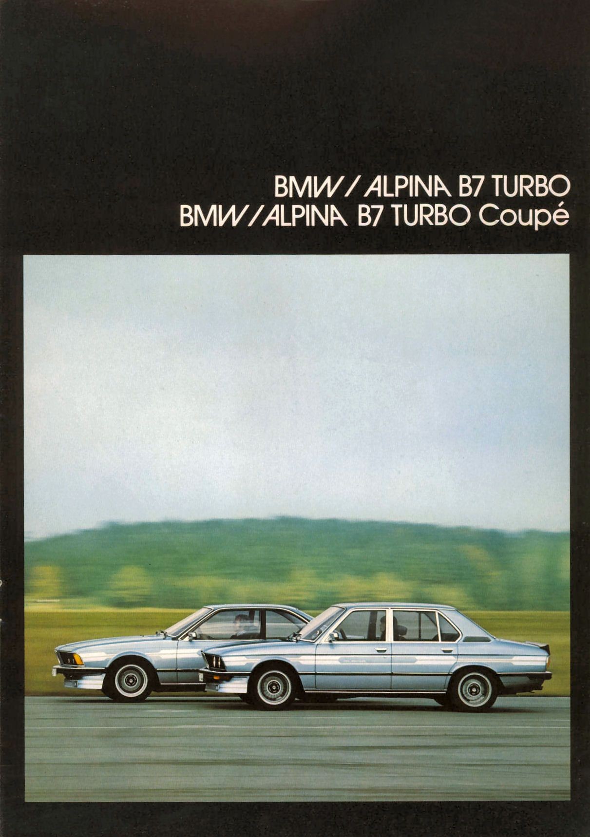 BMW-Alpina-15.jpg