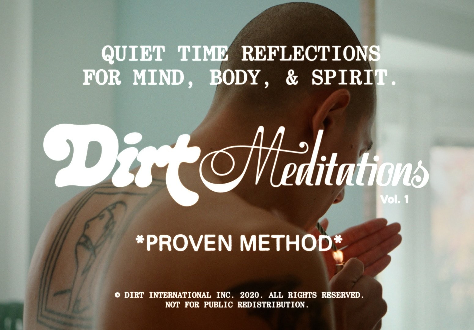 dirt-video-cover3_1550x1080.jpg?v=1606411039