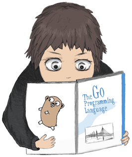 lain_reading_the_go_programming_lanquage.png