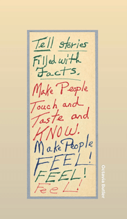 feel feel feel