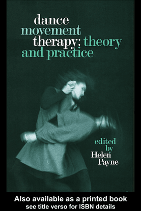 dance-movement-therapy-theory-and-practice-by-helen-payne-z-lib.org-.pdf