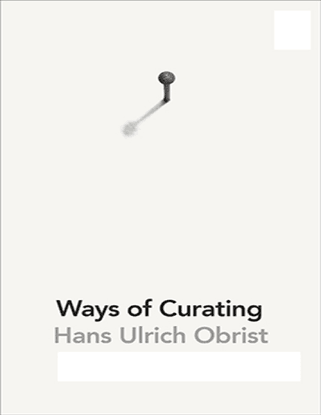 ways-of-curating-by-obrist-hans-ulrich-z-lib.org-.epub.pdf