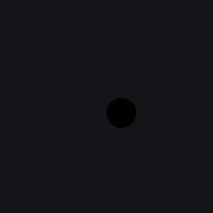 Blobmixer