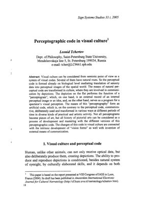 perceptographic_code_in_visual_culture.pdf