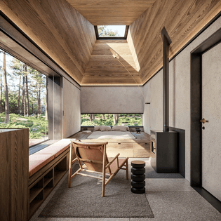 koto-design-unveils-hytte-cabins-designboom-3.jpg