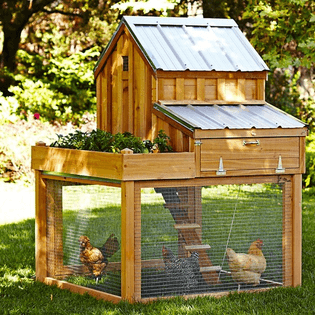cedar-coop-with-planter.jpg
