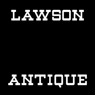lawson-antique.png
