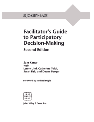 Facilitators-Guide-to-Participation_Unknown.pdf