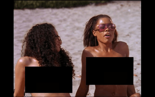 screen-shot-2021-02-17-at-11.44.03-am.png