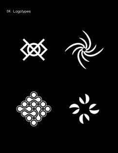 04.-logotypes.jpg