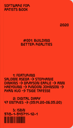 s4ab001_building_better_realities.pdf.pdf