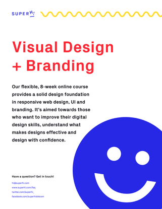 superhi-visual-design-and-branding-course-syllabus.pdf