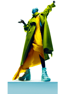 200131_10issue4_shot_02_057_r4.jpg