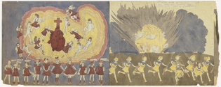 Henry Darger