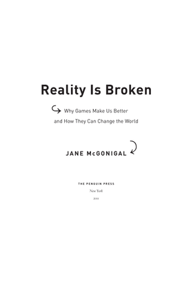 McGonigal-Jane_Reality_is_Broken.pdf