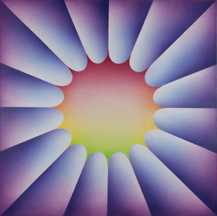 through-the-flower-2-1973.jpg